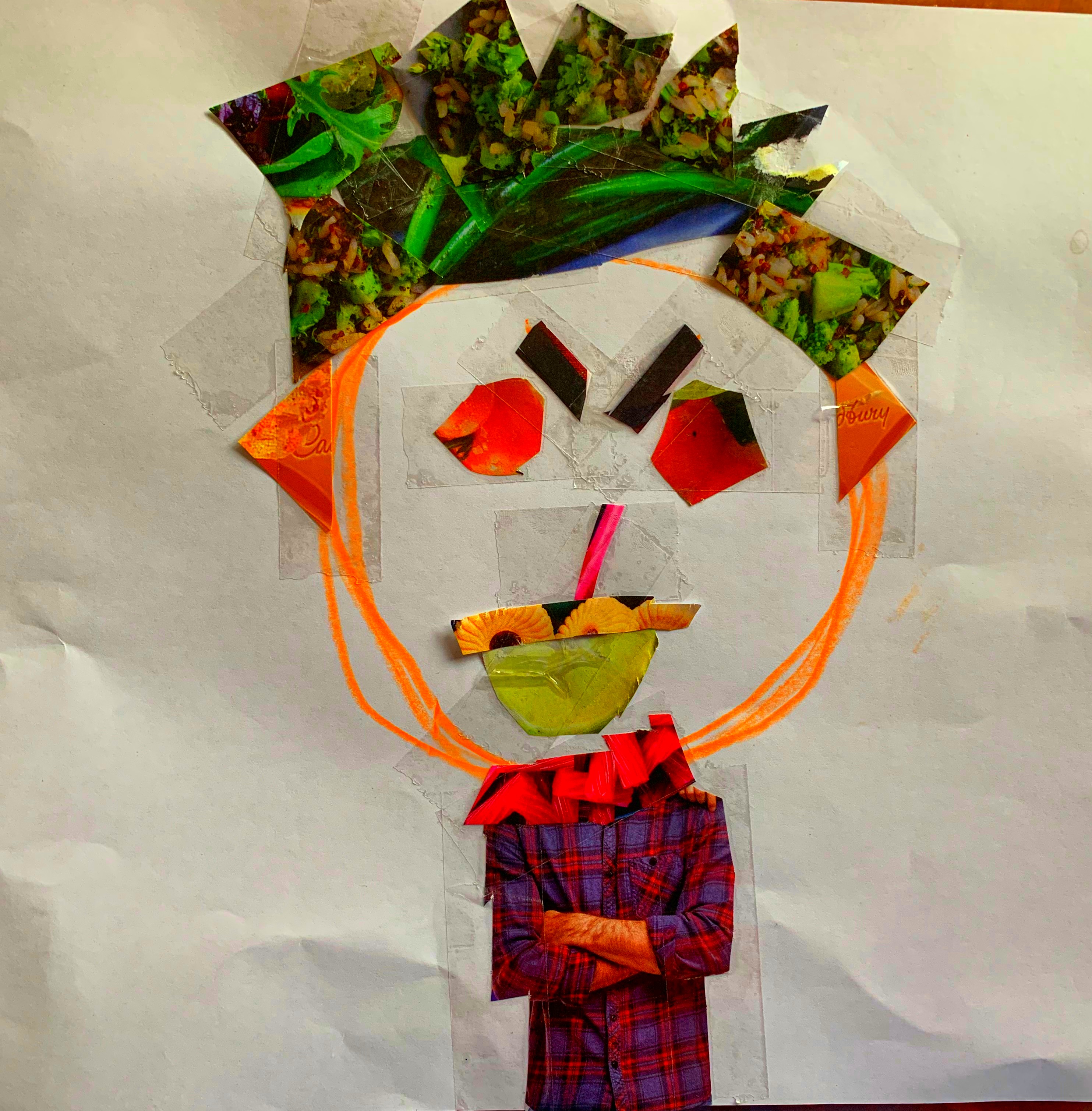 /uploaded_files/media/gallery/1629009552Scarlet collage 2B.jpeg